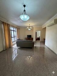 Casa Sarina (D14), Condominium #568400591